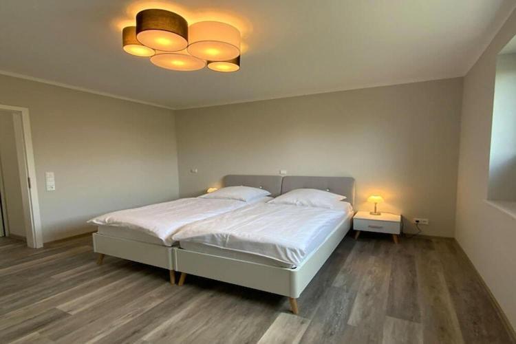 Exclusives Appartement Auf Fehmarn Petersdorf auf Fehmarn Zewnętrze zdjęcie