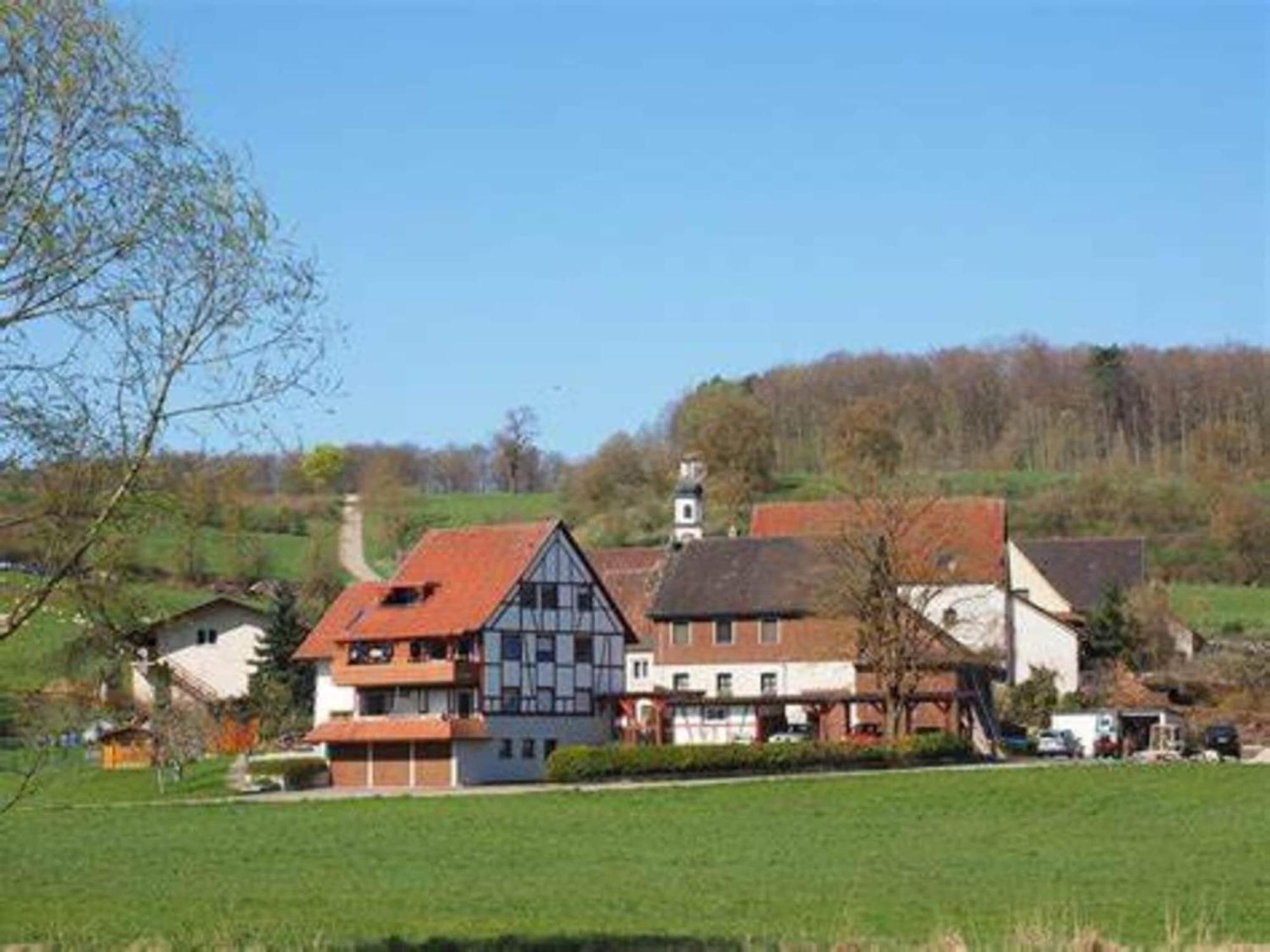 Exclusives Appartement Auf Fehmarn Petersdorf auf Fehmarn Zewnętrze zdjęcie